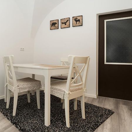 Apartmentvermietung Ingrid Bolkart - Voehlino 2 Illertissen Extérieur photo