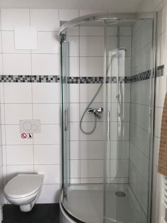 Apartmentvermietung Ingrid Bolkart - Voehlino 2 Illertissen Extérieur photo