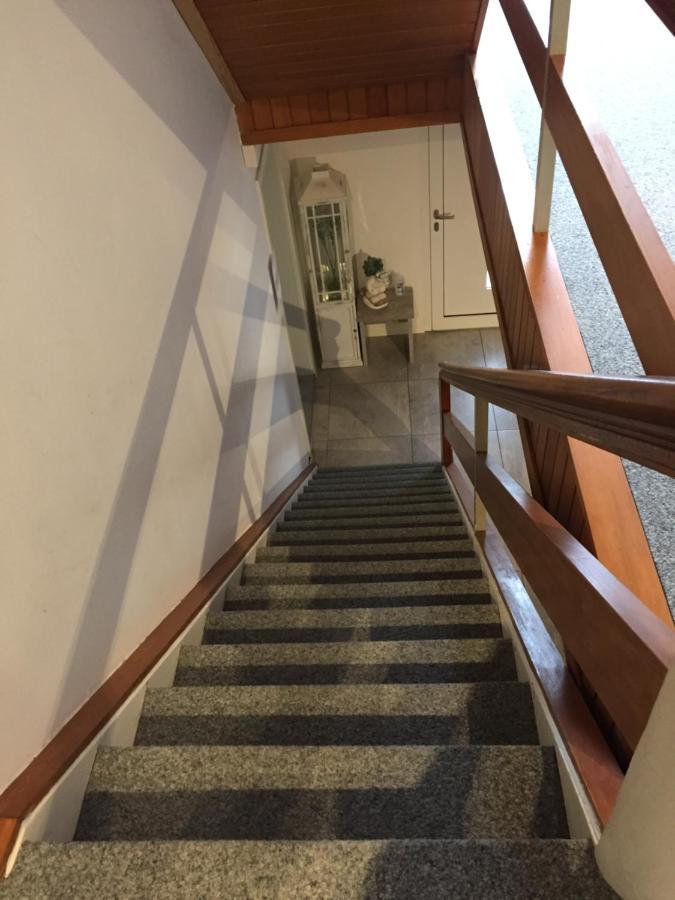 Apartmentvermietung Ingrid Bolkart - Voehlino 2 Illertissen Extérieur photo