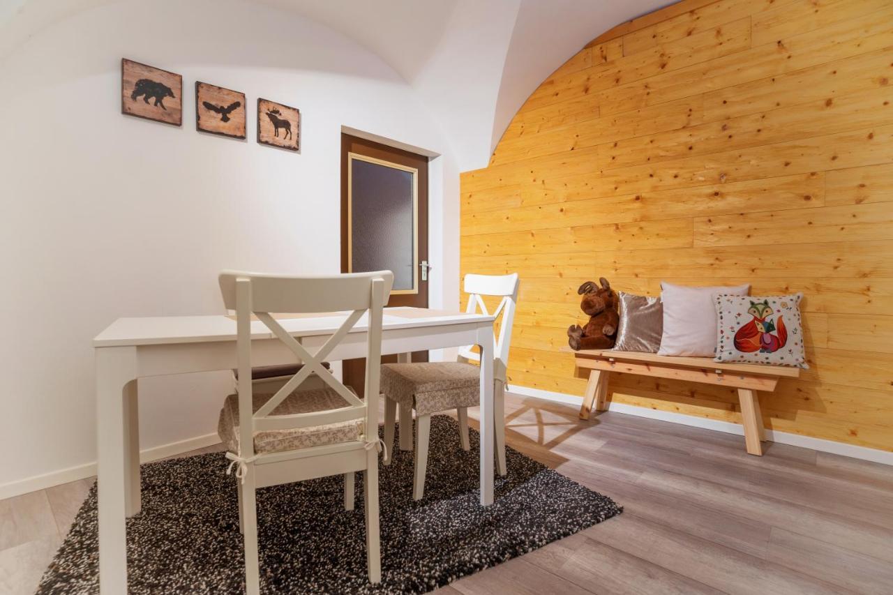 Apartmentvermietung Ingrid Bolkart - Voehlino 2 Illertissen Extérieur photo